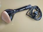 Kleding stomer Philips 7000 serie (zgan), Ophalen of Verzenden, Zo goed als nieuw