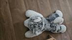 Hondenknuffel Paws, Kinderen en Baby's, Speelgoed | Knuffels en Pluche, Ophalen of Verzenden, Nieuw, Hond
