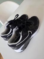 Nike Air Max Excee - Maat 35.5, Ophalen of Verzenden, Zo goed als nieuw, Nike, Jongen of Meisje