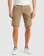 PME cargo short broek, Overige kleuren, Overige maten, Ophalen of Verzenden, Zo goed als nieuw