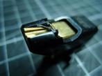 Platenspeler element met naald ADC TLM MKII, Ophalen of Verzenden, Overige merken