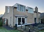 binnen&buiten schilderwerk in Utrecht & Den Bosch, Hobby en Vrije tijd, Schilderen, Ophalen of Verzenden, Nieuw, Schilderen op nummer
