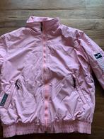 Kingsland roze, Kleding | Dames, Gedragen, Roze, Ophalen