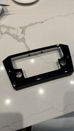 Volkswagen 6.5 inch omlijsting, Ophalen of Verzenden, Zo goed als nieuw