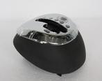 FIAT Punto Sporting: -SIERKAP- console Speedgear pook, Fiat, 1483GA, Nieuw, Ophalen of Verzenden
