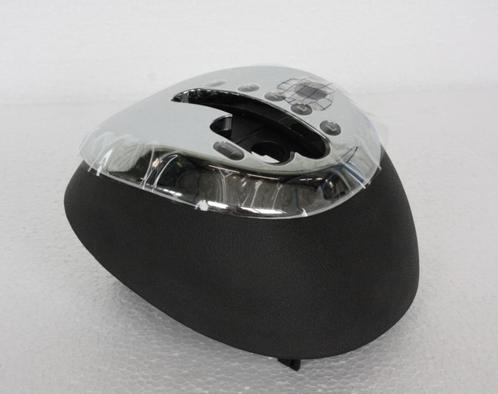 FIAT Punto Sporting: -SIERKAP- console Speedgear pook, Auto-onderdelen, Transmissie en Toebehoren, Fiat, Lancia, Nieuw, Ophalen of Verzenden