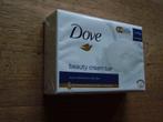 Zeep DOVE - 2x 90gr. - NIEUW, Ophalen of Verzenden, Nieuw, Bad & Douche