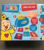 Bumba geluid spel, Ophalen of Verzenden