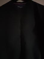 Hilfiger, Kinderen en Baby's, Kinderkleding | Maat 158, Trui of Vest, Ophalen of Verzenden, Jongen, Tommy Hilfiger