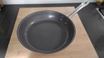 Hackman, Koeken/braadpan, Ophalen of Verzenden, Zo goed als nieuw