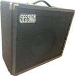 Cabinet 1x12 Session. Vintage 80ties, Muziek en Instrumenten, Ophalen, Zo goed als nieuw