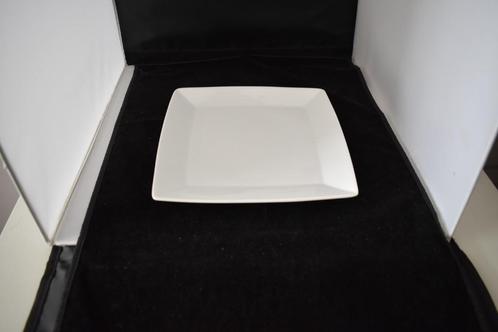 Ontbijtborden Thomas Loft servies, Huis en Inrichting, Keuken | Servies, Nieuw, Bord(en), Overige stijlen, Overige materialen