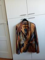 Myrna Goossens Jasje XXL - Nieuw met kaartje!, Kleding | Dames, Ophalen of Verzenden