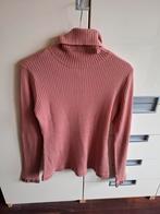 Goldbergh skipully model Mira mt L, Maat 42/44 (L), Nieuw, Ophalen of Verzenden, Trui