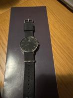 Daniel Wellington Horloge - Gebruikt, Overige merken, Gebruikt, Staal, Polshorloge