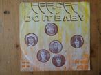 Tee - set, Cd's en Dvd's, Vinyl Singles, Ophalen of Verzenden, Gebruikt, Pop