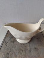 Wedgwood, Huis en Inrichting, Keuken | Servies, Overige materialen, Nieuw, Ophalen of Verzenden, Kom(men)
