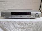 Philips DVD-722 dvd- cd speler, Ophalen, Gebruikt, Dvd-speler, Philips