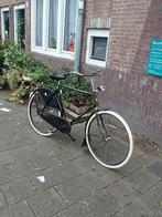 Gazelle herenfiets 28 inch 62 cm frame, Fietsen en Brommers, Fietsen | Heren | Herenfietsen, Ophalen, Gebruikt, Gazelle