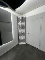Bass stand studio te koop!, Ophalen, Audio