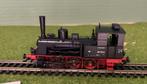 Trix H0 22121 T3 stoomlok, Trix, Nieuw, Ophalen of Verzenden, Gelijkstroom