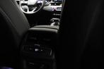 Audi A5 Sportback 40 TFSI S edition | ASSISTENTIE PACK RIJDE, Auto's, Audi, 1490 kg, Gebruikt, 4 cilinders, 4 stoelen