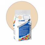 Mapei voeg 5KG Beige (132) - €29,95, Doe-het-zelf en Verbouw, Ophalen of Verzenden, Nieuw