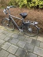 KOGA MIYATA, Gebruikt, Versnellingen, 57 tot 61 cm, Ophalen