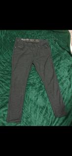 Mooie nette pme legend American classic .maat 34/32, Kleding | Dames, Leggings, Maillots en Panty's, Ophalen of Verzenden, Zo goed als nieuw