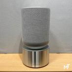 Bang & Olufsen Beosound Balance Natural Aluminium, Overige merken, Bang & Olufsen, Nieuw, Ophalen of Verzenden