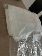 8x Stofzuigerzakken RoboRock Q5/Q7/S7 Max/S8, Witgoed en Apparatuur, Stofzuigers, Stofzak, Nieuw, Ophalen of Verzenden, Robotstofzuiger