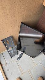 Samsung 32 inch, Audio, Tv en Foto, Televisies, Ophalen, Samsung