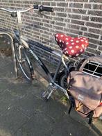 Gazelle, Fietsen en Brommers, Fietsen | Heren | Herenfietsen, Ophalen of Verzenden, Zo goed als nieuw, Gazelle