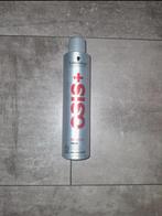 nieuwe fles Schwarzkopf Professional Osis+ (advr 203), Ophalen of Verzenden, Nieuw, Gel, Wax, Haarlak of Mousse