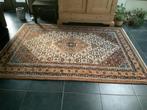 Handgemaakt tapijt, Antiek en Kunst, Antiek | Kleden en Textiel, Ophalen
