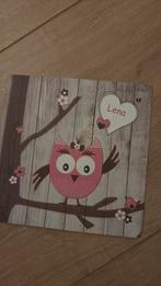 Lena, Ophalen of Verzenden, 2000 tot heden