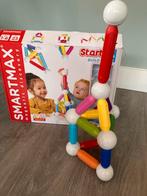 SmartMax startset, Kinderen en Baby's, Speelgoed | Overig, Jongen of Meisje, Zo goed als nieuw, Ophalen