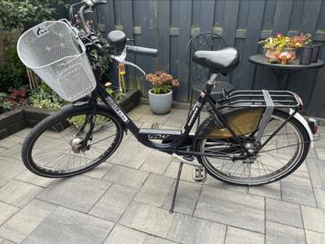 Batavus personal bike fiets - frame 54cm beschikbaar voor biedingen