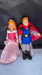 Disney figuren, Verzamelen, Ophalen of Verzenden, Zo goed als nieuw, Pop