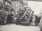 Waalwijk in oude ansichten deel 3  (veel foto's bevrijding), Boeken, Ophalen of Verzenden, Zo goed als nieuw, Algemeen