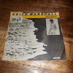Keith marshall  / only crying, Ophalen of Verzenden, Gebruikt, Pop