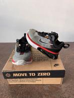 Nike air max 2021, Ophalen of Verzenden, Zo goed als nieuw, Schoentjes
