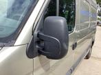 Buitenspiegel links van een Renault Master, Ophalen of Verzenden, 3 maanden garantie, Gebruikt, Renault
