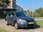 Suzuki SX4 1.6 Shogun | 1e Eigenaar | Dealer Onderhouden | A, Auto's, Gebruikt, Origineel Nederlands, Handgeschakeld, 47 €/maand