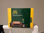McDonald‘s LEGO bouwset, Ophalen, Nieuw, Overige merken