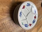 Boerenbont te koop, Huis en Inrichting, Keuken | Servies, Ophalen, Gebruikt, Overige typen, Aardewerk
