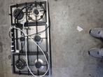 Gas kookplaat te koop, Auto-onderdelen, Ophalen of Verzenden
