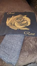 Dekbed overtrekken 10 stuks, Ophalen of Verzenden, Wit, Jongetje of Meisje, Deken of Dekbed