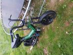 gilera citta, Ophalen, Gebruikt, Overige merken