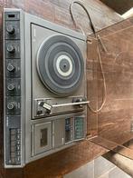 Philips Platenspeler, Ophalen of Verzenden, Gebruikt, Platenspeler, Philips